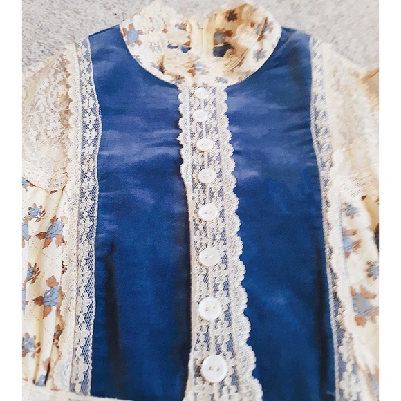 SOLD - Picture 4 of 7